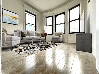 Rented by MOTION New York