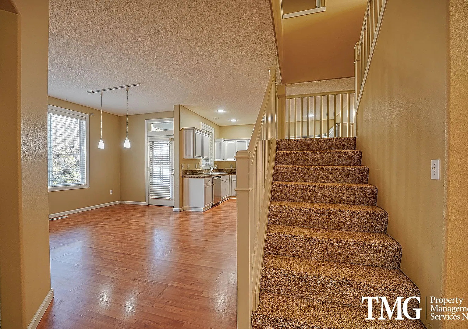 Spacious 4 BD Home with Loft & Community Amenities — Photo 4