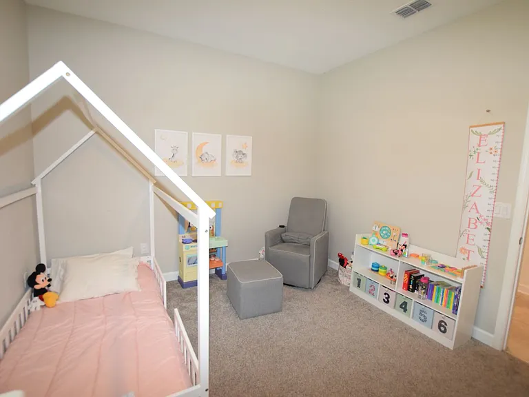 5055 Hatchineha Ct — Photo 45