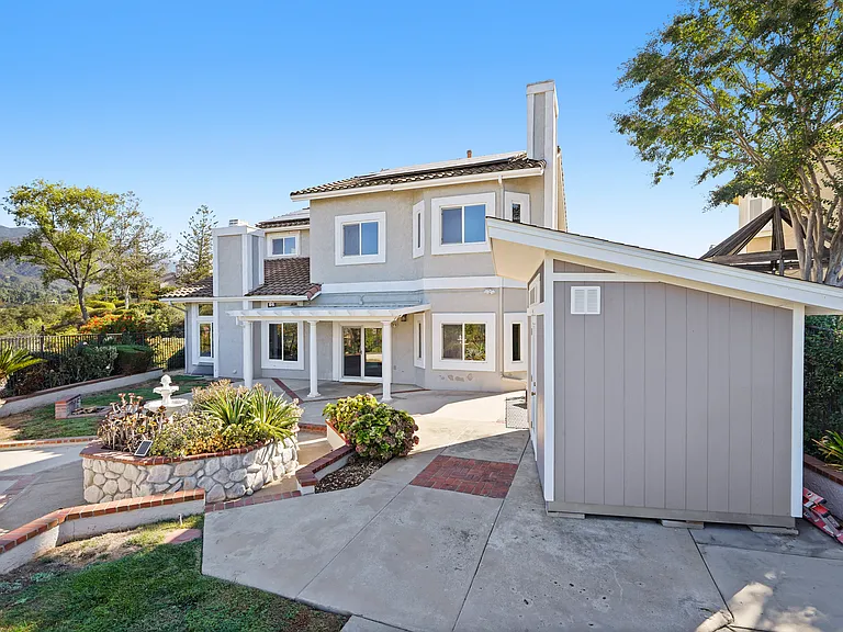 2610 Partridge Pl — Photo 6