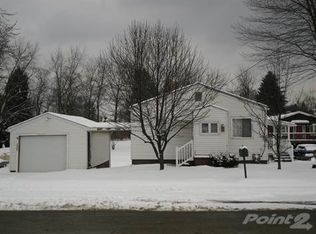 1287 Chestnut St, Monaca, PA 15061