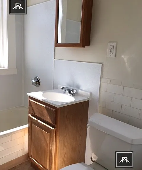 8 Vinal St #10 — Photo 3