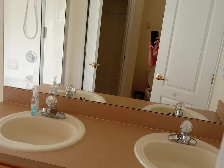 15309 Markham Dr — Photo 22