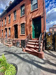 Rented by CMV Realty Inc.