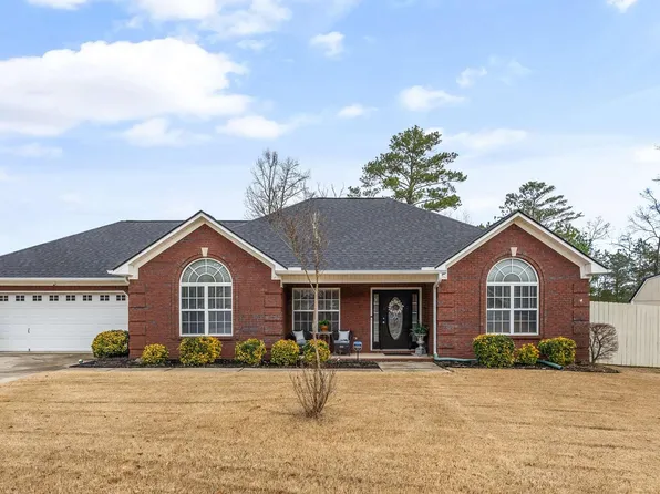 113 Jewell Cobb Ct, Owens X Rds, AL 35763