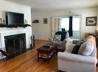 302 Walnut St APT D, Madison, WI 53726