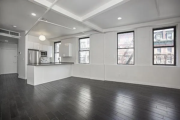 Rented by Platinum Properties | media 19