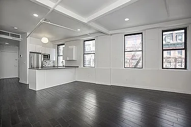 Rented by Platinum Properties
