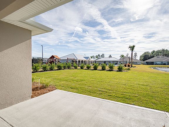 4th image of 307 The Villas Way