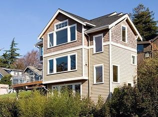 5634 2nd Ave NW, Seattle, WA 98107