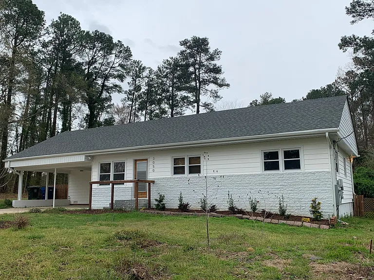 3050 Dogwood Dr — Photo 1