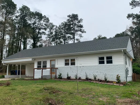 3050 Dogwood Dr, Raleigh, NC 27604