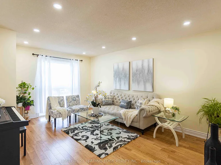 2259 Munns Ave — Photo 7