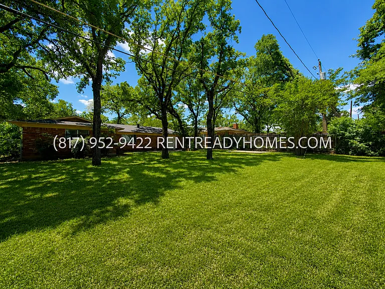6237 Warrington Pl — Photo 4
