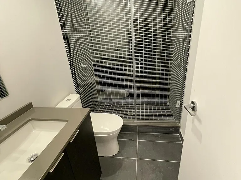 1 Jarvis St #907 — Photo 2