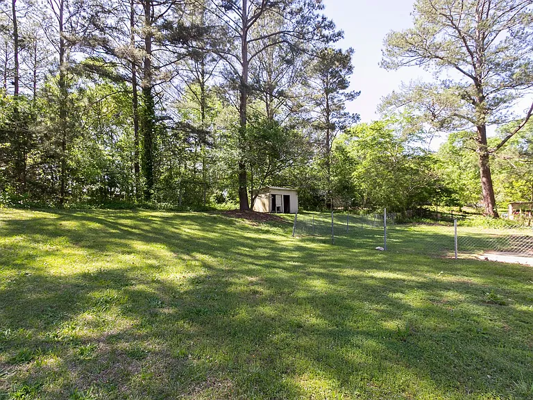 3720 Sunny Hill Dr — Photo 23