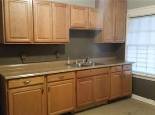 969 Nathaniel Rd #2, Cleveland, OH 44110