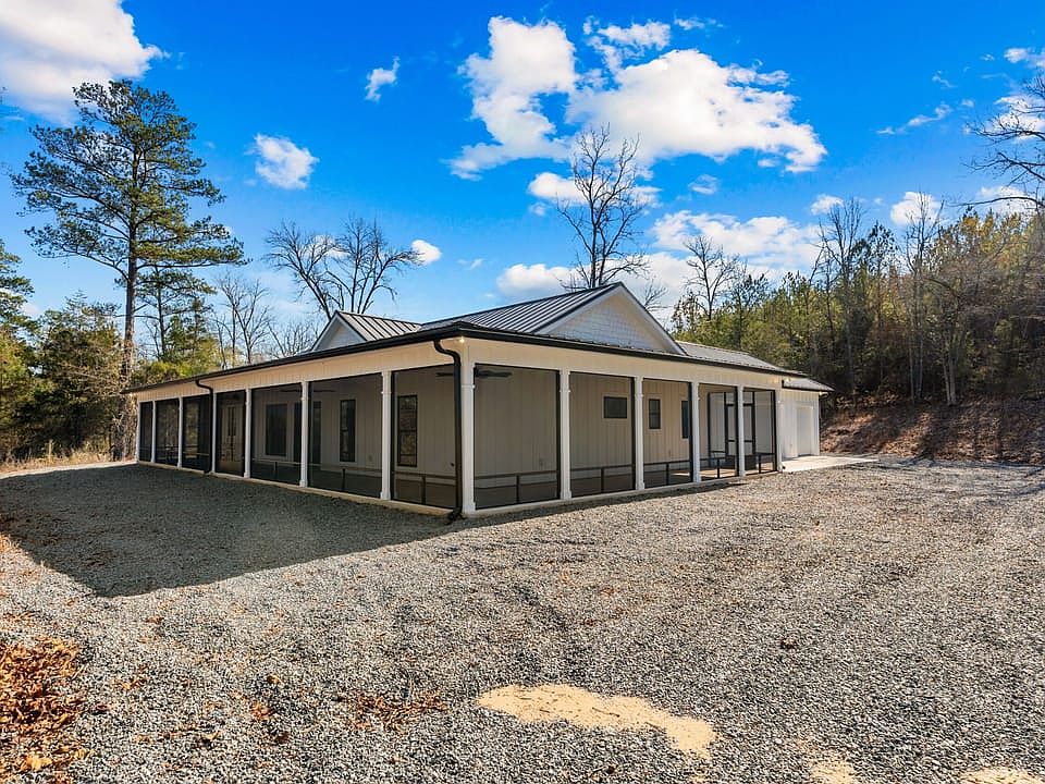 1st image of 298 E High Way #127