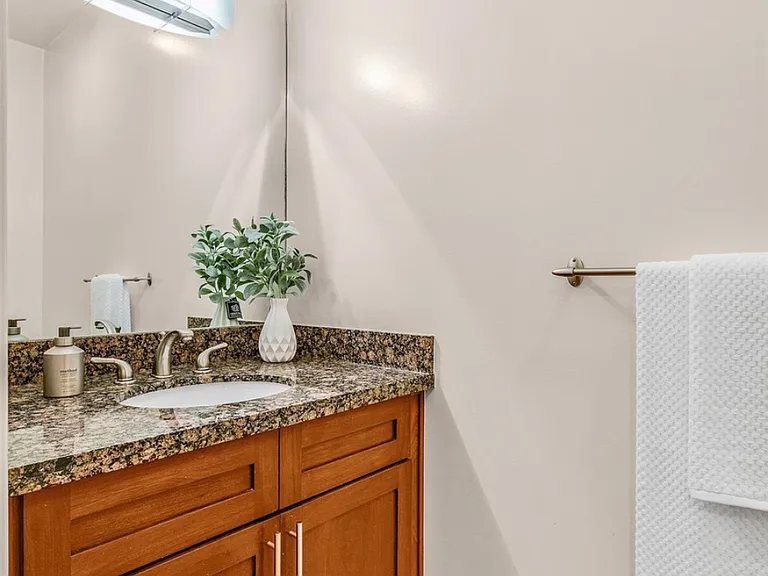 29 Megan Dr — Photo 13