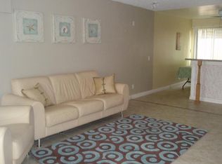 1885 Enterprise Ave APT 3, Riverside, CA 92507