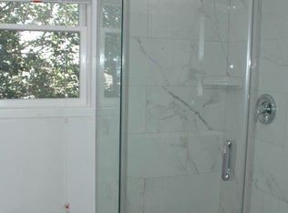 1701 N Wayne St #2, Arlington, VA 22201