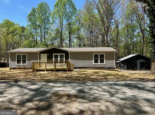 123 Low Gap Rd, Clarkesville, GA 30523