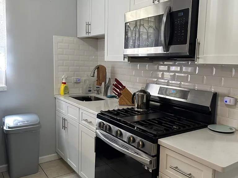 3049 John F Kennedy Blvd #2 — Photo 7