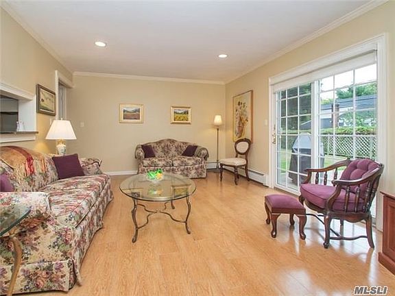 5th image of 3 Windgate Dr
