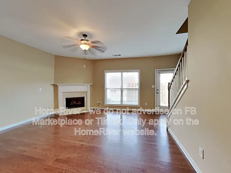 2823 Gower Way — Photo 3