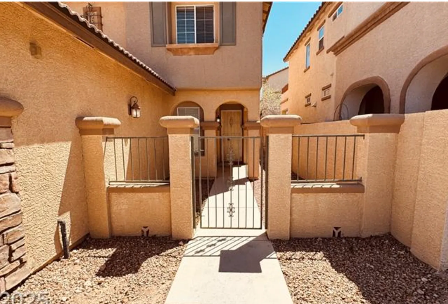 7965 Limestone Arch — Photo 3