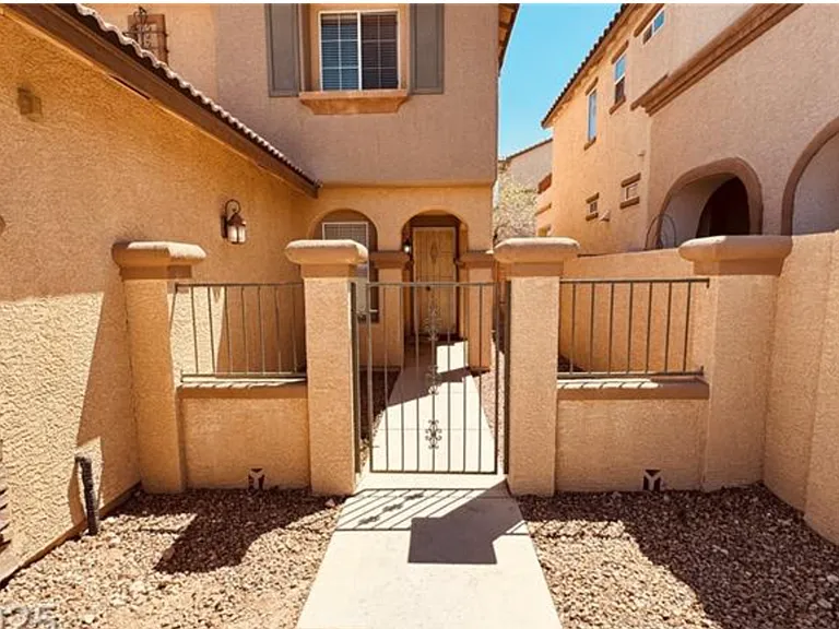 7965 Limestone Arch Ave — Photo 3