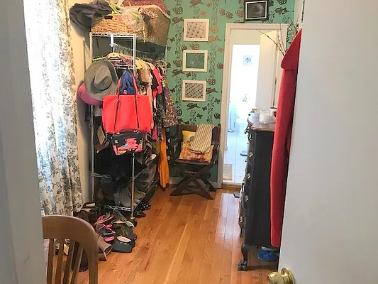 Rented by Stoller Group | media 9