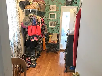 Rented by Stoller Group