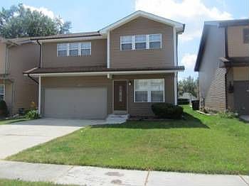 1st image of 18147 Idlewild Dr