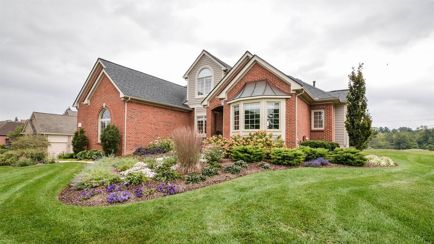 4929 Gullane Dr, Ann Arbor, MI 48103 Zillow