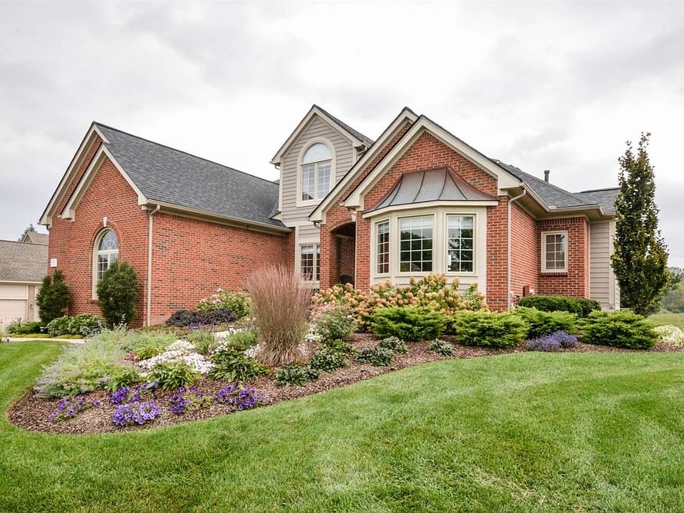 1st image of 4929 Gullane Dr