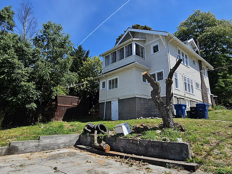 5203 12th Ave NE — Photo 33