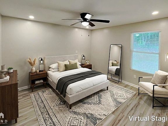 3rd image of 214 Aspen Dr