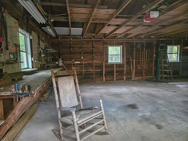 287 Owltown Farm Dr — Photo 43