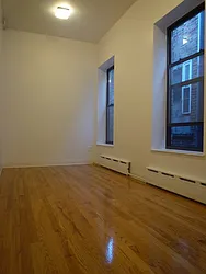 Rented by Authentic Realty