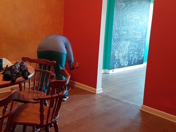 5th image of 1516 Fulton St APT 3
