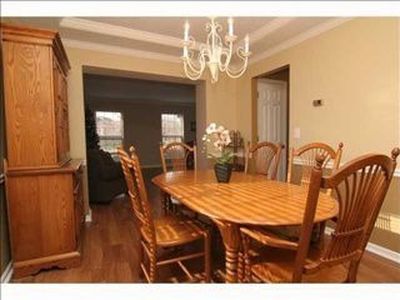 7480 Bentley Pl, Westerville, OH, 43082