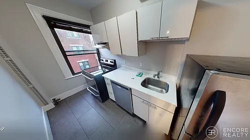 10 Sewall Ave #1 Photo 1