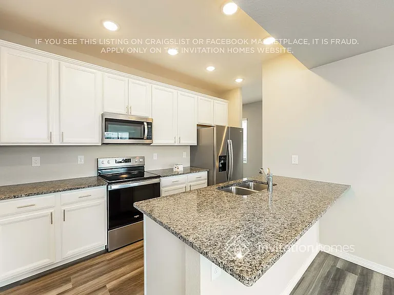 11425 Whistling Duck Way — Photo 4