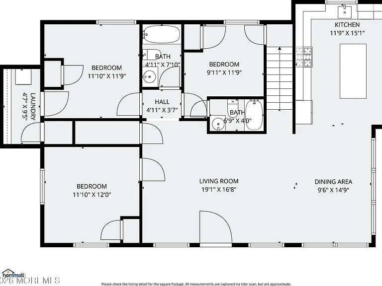 14 Willow Way — Photo 42