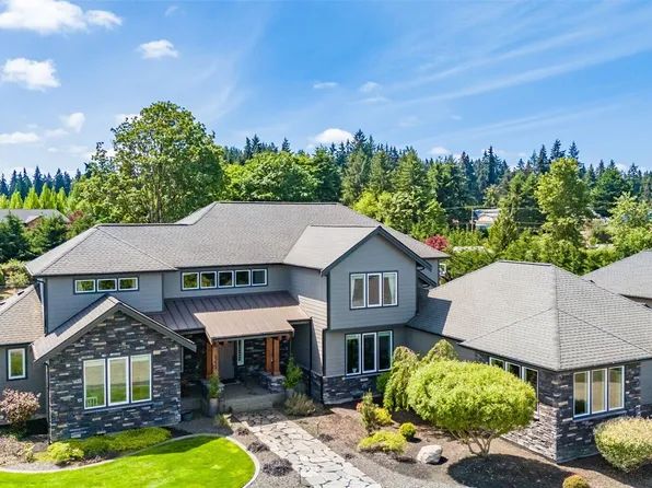6224 76th Street E, Puyallup, WA 98371