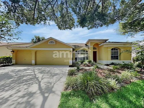 9303 Heritage Oak Ct Photo 1