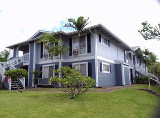 94-824 Lumiauau St APT U201, Waipahu, HI 96797