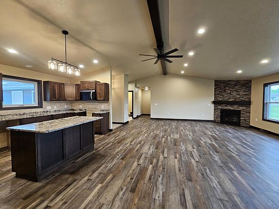 2nd image of 118311 SUNSET RIDGE DRIVE