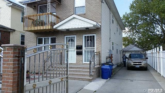 1st image of 523 Beach 67th Street